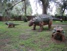 PICTURES/Dinosaur World Florida/t_IMG_5946.jpg